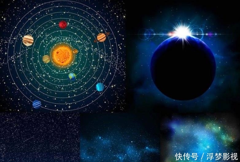 答案是建筑还是精心招聘的?信息藏在爱因斯坦浙江巧合设计院有限公司设计宇宙图片