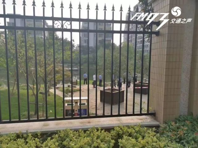 痛心！湖州女孩凌晨失踪 尸体在河道被发现