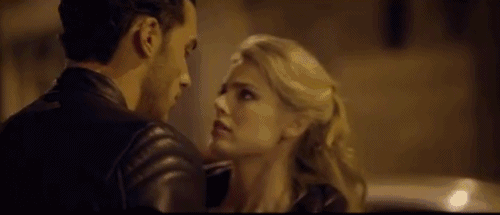 从来没想过,阻挠我们深度接触的,不仅仅是大姨妈,还有reality .