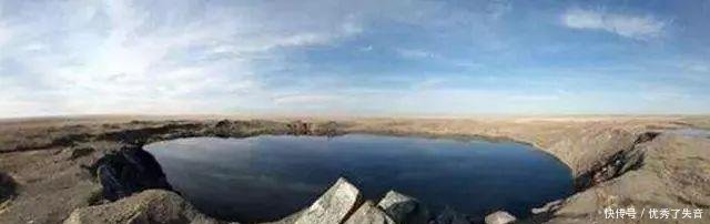 俄罗斯建议:在福岛引爆一颗氢弹消除核污染