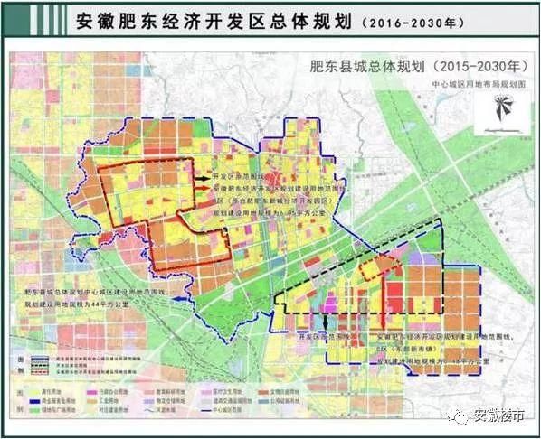 合肥瑶海区人口_合肥人口突破800万,龙湖 瑶海天街与城市共发展(3)