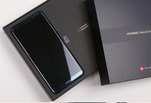 运行内存大的智能手机_手机运行内存测试软件_手机运行内存最大的手机