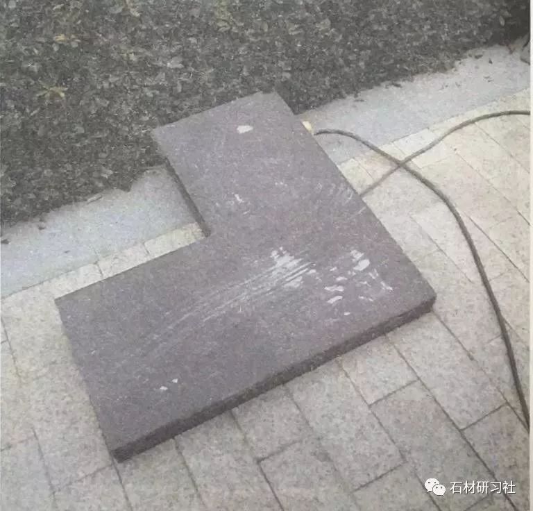 服装压顶的v服装及实用技巧!内附详细施工图创意石材海报设计图片