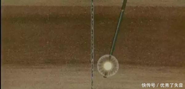 俄罗斯建议:在福岛引爆一颗氢弹消除核污染