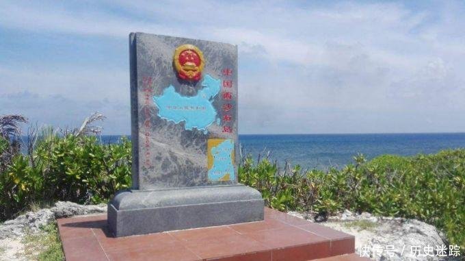 三十年河东,三十年河西,是因中国母亲河黄河历史山曾多次改道,令河东、西互换位置,而诞生与中国民间的一句谚语,后用来特指盛衰兴落的人事,和风水轮流转意思差不多,此句话用来形容中国发展历程也非常合适。改朝换代,对于中国古时皇权制来说非常普遍,鼎盛时的强汉时期,有逐匈奴于漠北典故,也有名犯强汉者,虽远必诛等豪言流传于世;腐败的清政府当权时期,也曾签订过众多不平等条约,割地赔款也不罕见。 可能由于中国百年前状态,仍然被某些跳梁小丑记在心中,认为已成为世界第二大经济体的现代中国,还是当年模样,所以在
