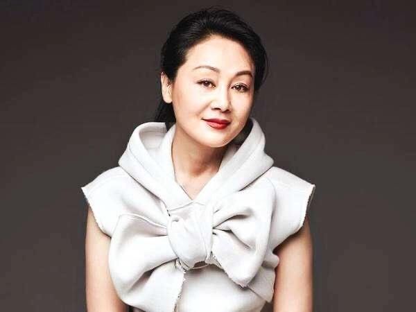 除了蒋大为,在中国捞金的"外籍"明星竟有这么多(图片)