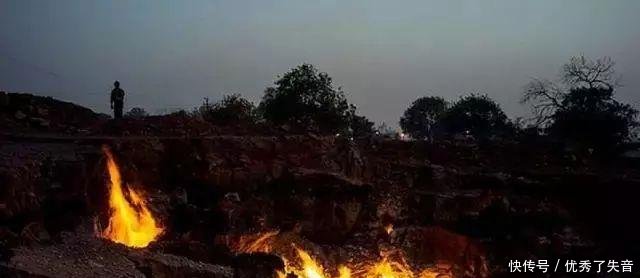 俄罗斯建议:在福岛引爆一颗氢弹消除核污染