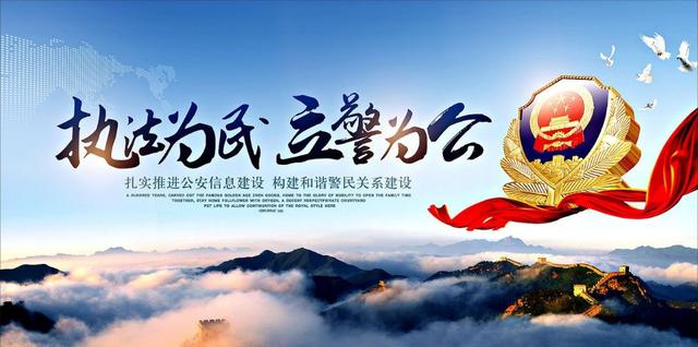 登录查看大图