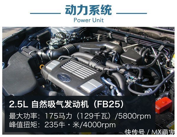 t012b4602d5e9d7849d.jpg?size=600x465