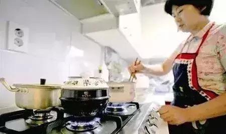 登录查看大图