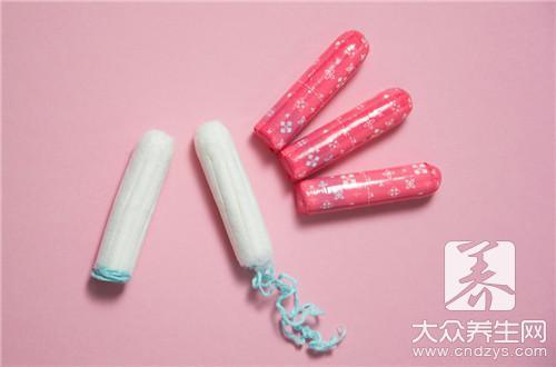 卫生带的使用方法家具情趣顶级图片
