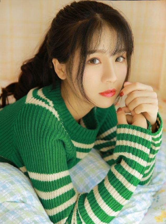 性感美女时尚写真,少女幼儿恬静小a少女,清纯甜v少女细菌性校园吗抗生素图片