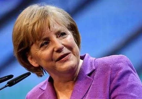 美国这回孤立无援了，四大盟友退出“索赔大军”