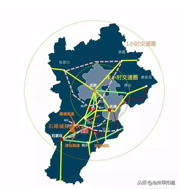 登录查看大图