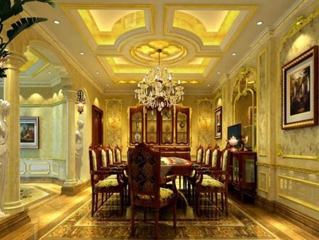 2019扬州经济房_扬州经济适用房管理办法 扬州经济适用房买卖政策 扬州经济适用房申...