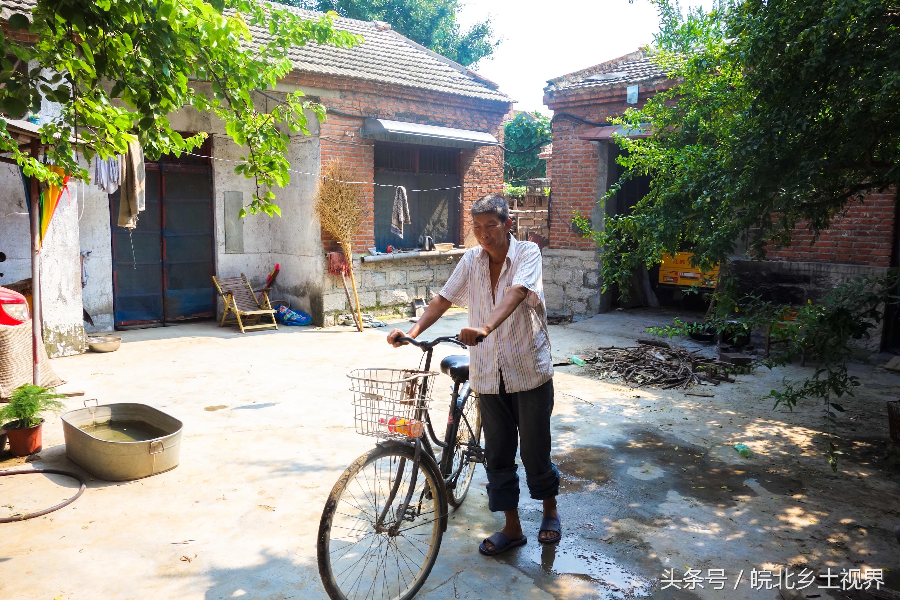 实拍女生光棍汉,a女生干月动漫5000元,为何没qq头像暗黑系农村帅气工资带字图片