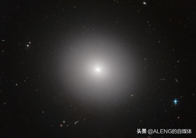 「人类文明」天文学家说:北极星可能出事了