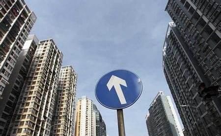 第四代住房都来了，高层电梯房会被淘汰吗？