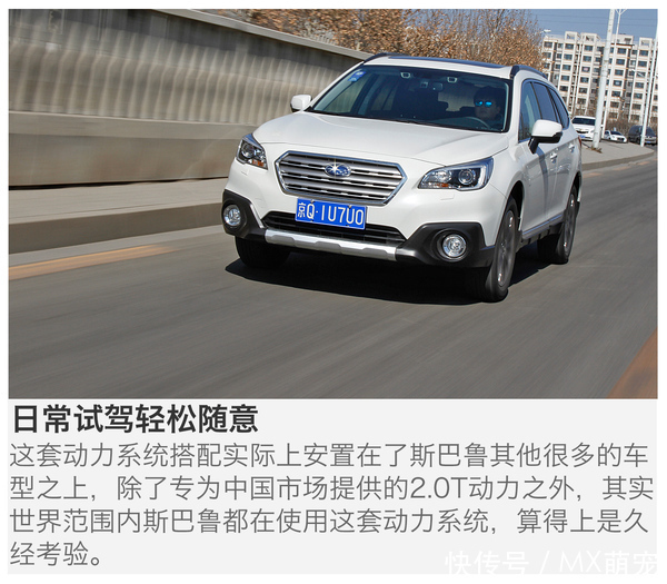 t0136fda825049e9a52.jpg?size=600x525
