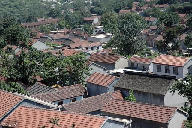 2019经济适用住房_2019经济适用房可以买吗 经济适用房产权多少年(2)