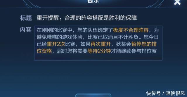 t01385fb431458a0a04.jpg