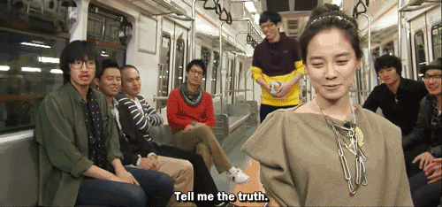 rm动图3回忆点点滴滴,这是有声音的动图