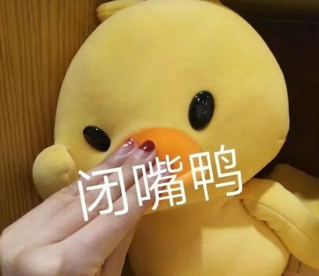 7.这个再见充满了淡淡的忧伤