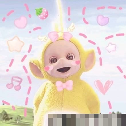 给上大学的女儿请保姆？这则招聘“出圈”了