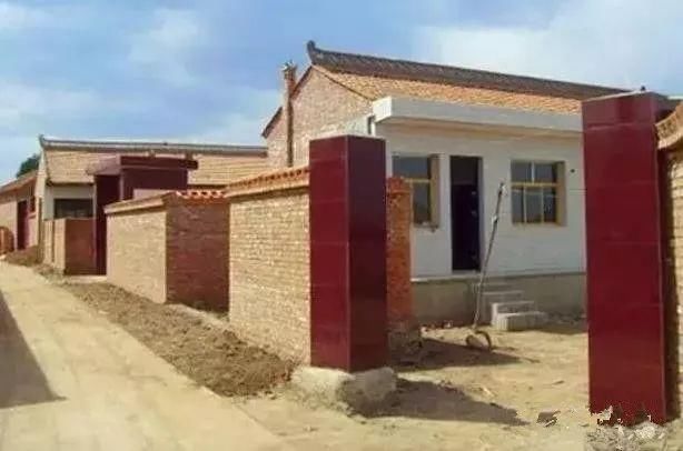 2019滕州经济房_滕州今年将建成446套经济适用房(2)