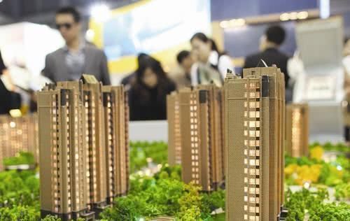 第四代住房都来了，高层电梯房会被淘汰吗？