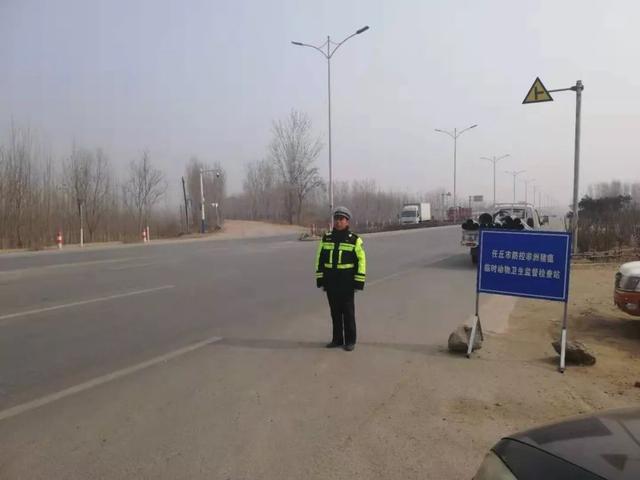 登录查看大图