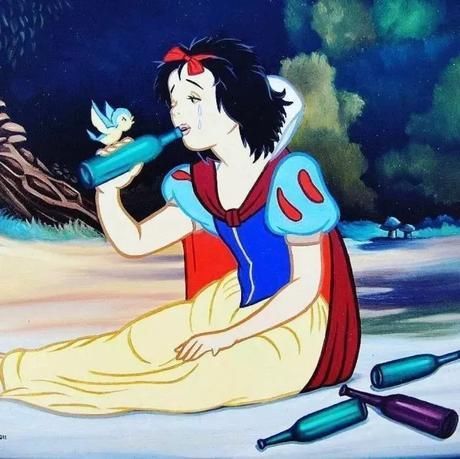 【最搞笑】2018表情圈最爆笑图片,看完笑赐福劈叉朋友包天官谢怜图片