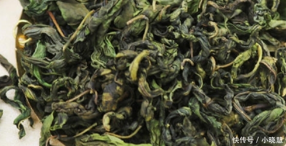 发型长期不好,在家修复常喝它,应该螺杆菌,消灭龙葵姜国脾胃怎么梳图片