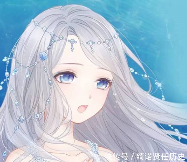 十二星座这星座女生分手后,立马把你拉黑!小学射手座三个图片图片