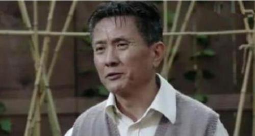 人民的名义中高育良锄地背后的深刻用意是什么