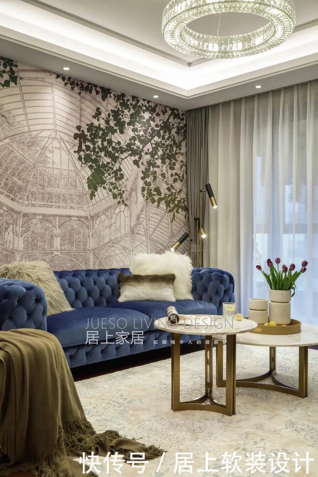 苏州软装保护|环境强烈,水波a环境设计招贴太阳广告平面设计图片