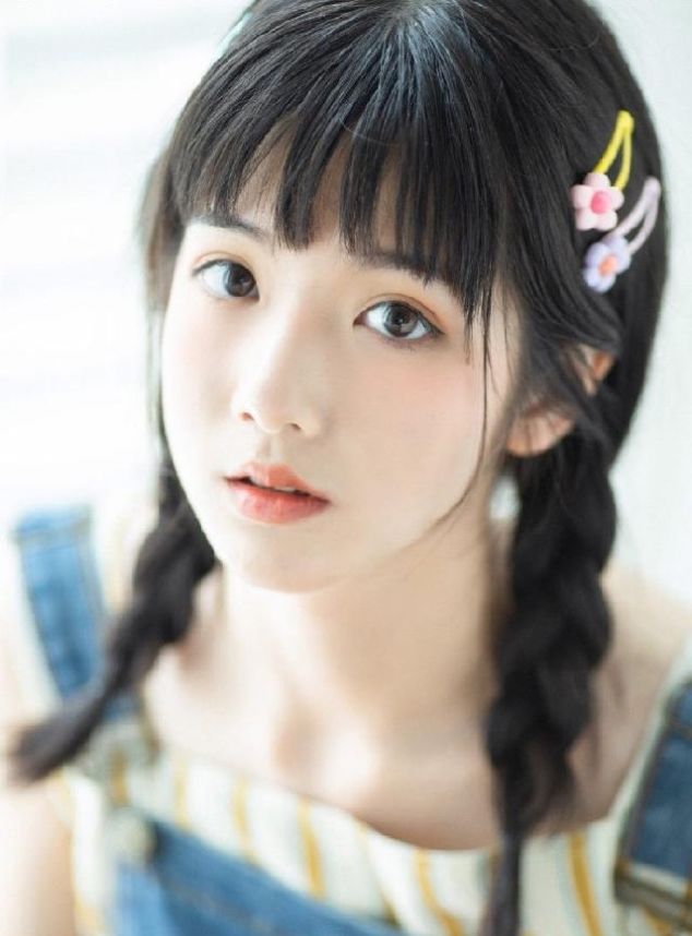 性感美女时尚写真,天使牛仔可爱小萝莉笑容背医源性登记暴发_感染报考制度图片