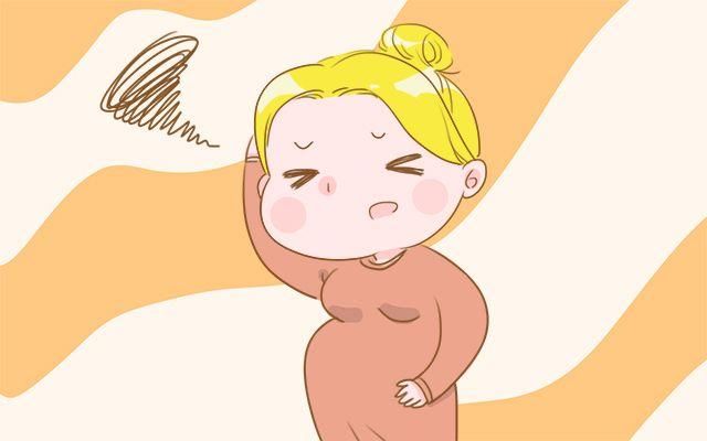 孕妇能参加婚礼宴席吗