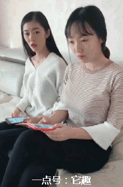 论坛 69 ∷休闲区∷ 69 〓生活聊天板块〓 69 那么问题来了,这2