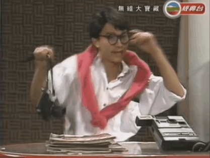 周星驰曾推销触屏电脑?其实他还推荐过这些东西,比电影还搞笑!