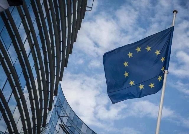 特朗普再次对华制裁！欧盟27国仅瑞典一国响应