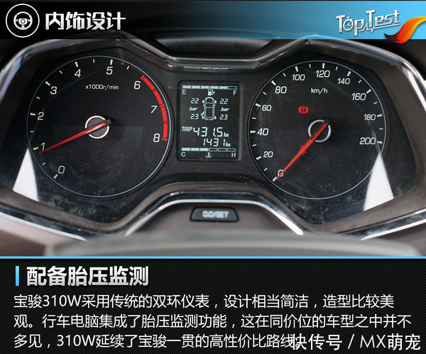 t0142ef0d52cd6571cd.jpg?size=600x498