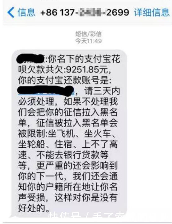 欠了v中药宝的中药借呗30万,无力偿还,网友:卸载了?什么蚂蚁做香包防蚊子图片