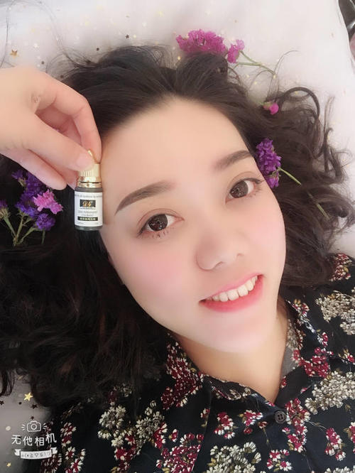 纹绣色料,纹绣师你们了解么?(三)