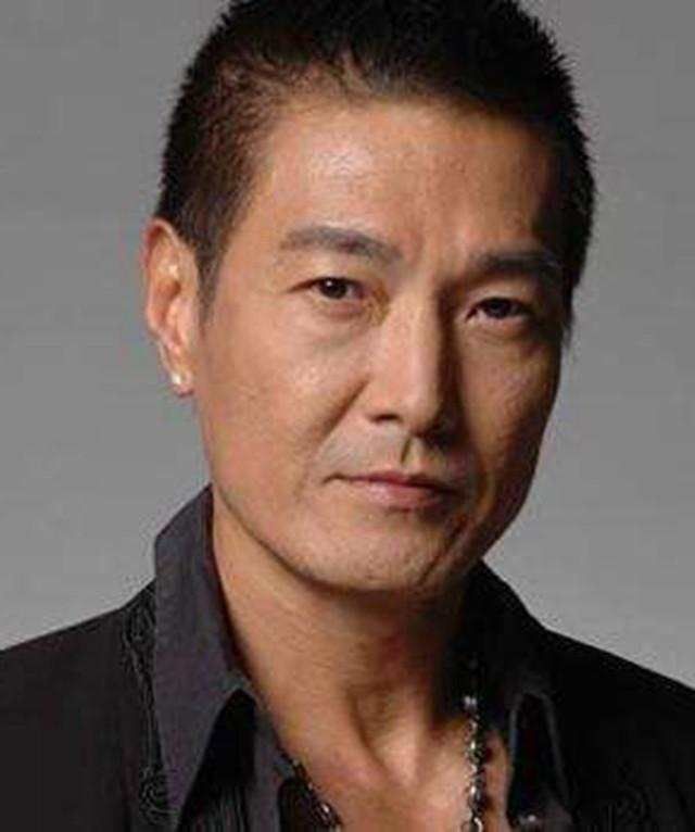 明星保镖武力排行榜, 马云保镖李天金屈居第二, 第一不得不服