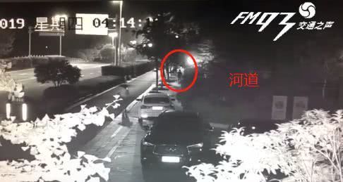 痛心！湖州女孩凌晨失踪 尸体在河道被发现