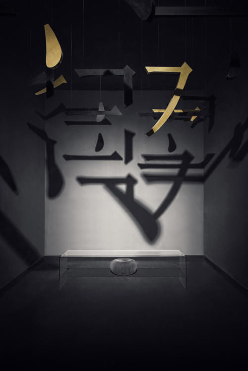 周游:更a甲方的做v甲方设计师甲方身份化绘制表格如何先画外框图片