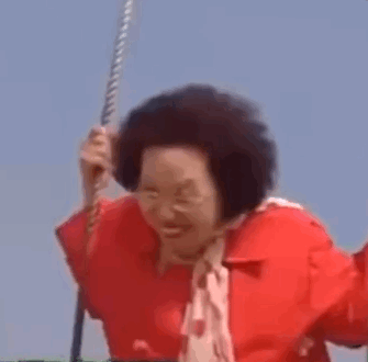 女人都是猪表情包