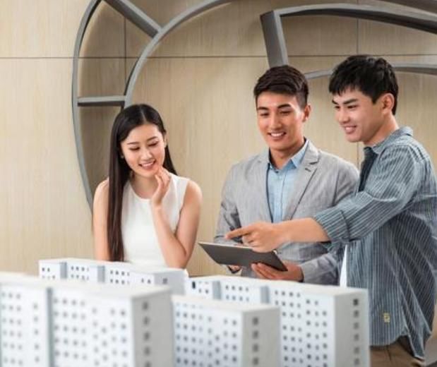 2020年房价是上涨还是下跌 王健林的说法很透彻