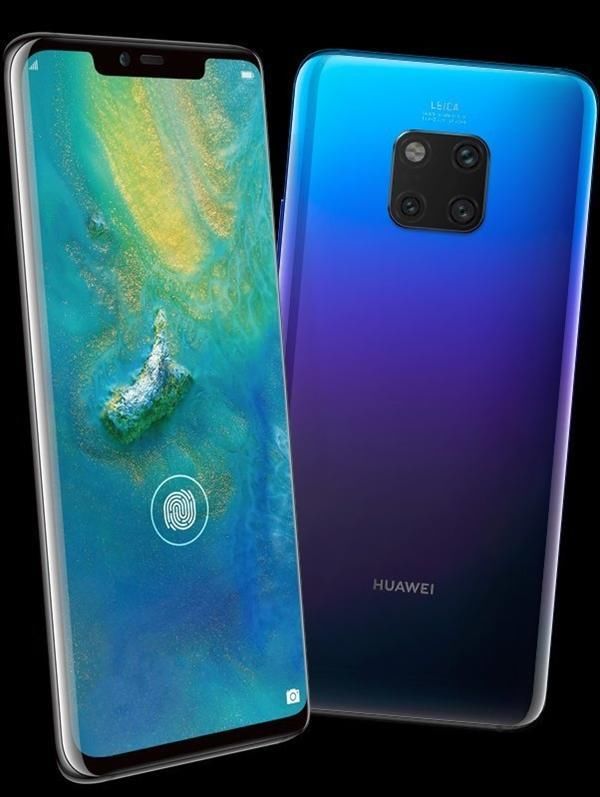 华为mate20屏保图片,华为mate40屏保图片 碎屏险三星 mate20曲面屏碎屏险